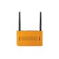 LevelOne WBR-6022